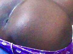 My juicy shemale ass