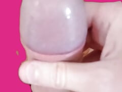 BIG ASS COCK HD JOCKER'S COCK - HOT TRANS