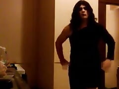 New video 2024-04-05 00:48:41