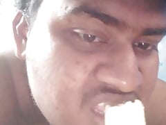 Desi boy ki real face Indian story