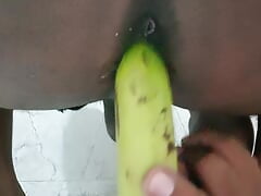 Indian solo sex