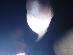 Hot sex