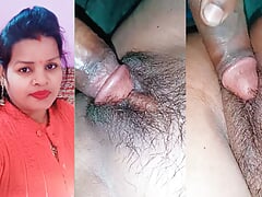 Bhabhi chudwane lagi devar se