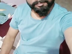 Hot boy