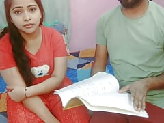 Boss Ne Bulaya Apne Ghar Aur Meena Ko Dabba Ke Kiya Ghapa Ghap New Full Desi Porn Movie