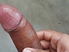 Showl motions video on xhamstar Desi dick