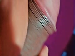 Jerking my Big Dick until i Cum Philippines to tourism