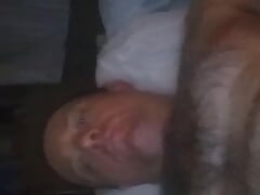 Anal, Trial and Error.