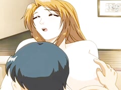Private tutor part-2