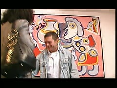 TRANSITALIA 2 - Episode 1