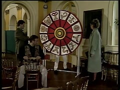 VIENNA INSIDE - Original Full Movie