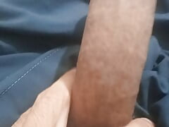 If anyone needs my 8 inch cock , you can contact me
