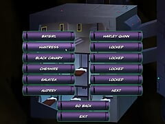Something Unlimited Part 016 (Game made by Gunsmokegames)