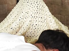 Watch Professional Mover Dante Colle Help Nate Grimes' By Drilling His Hole With His Hard Cock - TWINKPOP