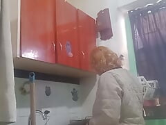 Tiempo que esta pasando rapido para todos