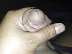 Wife asks for a threesome together with her new boyfriend