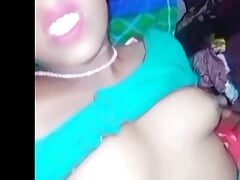 Jija ne chote sali ko akela hotel me milne bula ke sex kordia