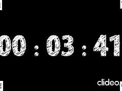 test scheduled 3