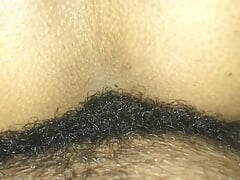 0193 More than a year without trimming, did you like it? (Full Version from OnlyFans)