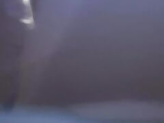 I want to get an orgasm through anal