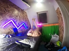 Ass fuck