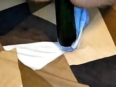 PART 2 Putting a long shot in your big ass