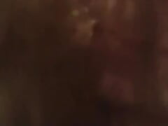 Dildo destruction