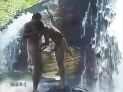 Falls n balls 13  DVD